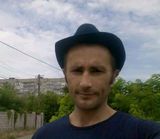 Zdjęcie użytkownika Felsen