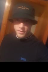 Photos SzymonNowak10