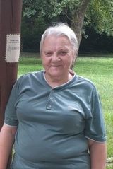 Photos halina19550226