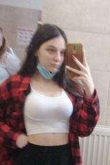 Foto pengguna xjulaxo3
