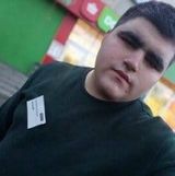 Zdjęcie użytkownika Ma380685410955