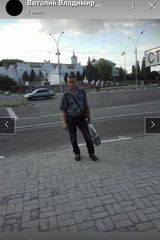 Фото користувача vitaliieldin1972g