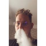 Foto pengguna Wodziuu