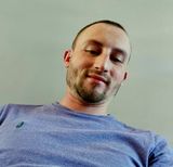 Фото користувача braggalord