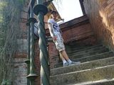 Фотография пользователя Kamil220690
