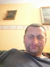 Фотография пользователя DrozdzJ