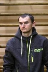 Zdjęcie użytkownika AndzejPo