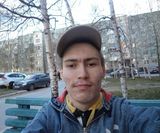Фотография пользователя Canton1