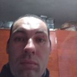 Фотография пользователя vovakudela64gmail