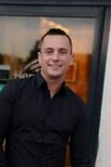 Foto utilizatorului Kulakula