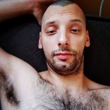 Fotka uživatele Ascru