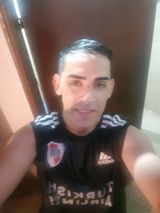 Zdjęcie użytkownika JuanFr