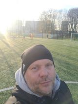 Fotos RuszTo