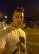 Foto pengguna Tomek34567