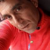 Zdjęcie użytkownika DesimaD