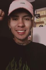 Фото користувача TomasFr