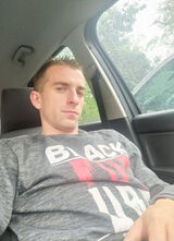 Fotka uživatele onsam1991