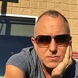 Фотография пользователя Justinicon