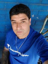 Foto utilizatorului Betoandres46