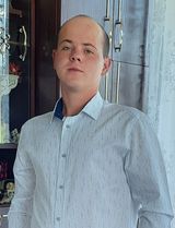 Zdjęcie użytkownika JarzabekRa