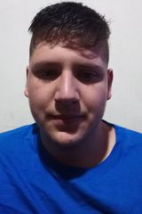 Fotka uživatele ElasZa