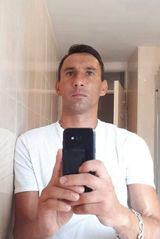 Foto pengguna Dominiklon