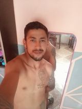 Zdjęcie użytkownika JuanpabloRi