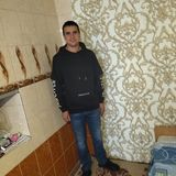 Fotka uživatele igordedev0gmailc