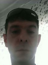 Zdjęcie użytkownika Sanj1974