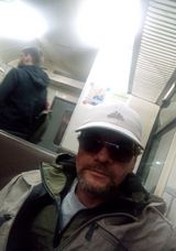 Foto utilizatorului Vilkovviktorovicg