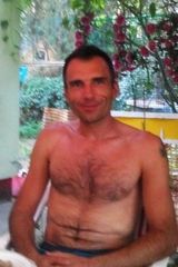 Fotos MariuszGlowacki148