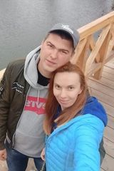 Фотография пользователя AnyzB