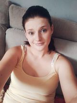 Фотография пользователя sulikowskaa
