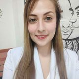 Fotka uživatele brownz