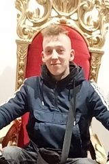 Foto pengguna MiloszDziewulski