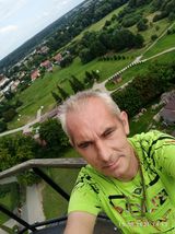 Fotos RobertPaluszkiew79