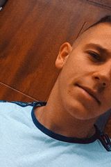 Fotos SzalLu