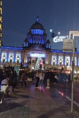 Zdjęcie użytkownika JestemTuJestem92