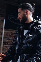 Benutzerfoto kamilmartunis