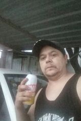 Foto pengguna JorgeViola