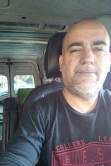Foto utilizatorului Juanito51