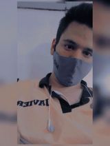 Zdjęcie użytkownika JaviGo