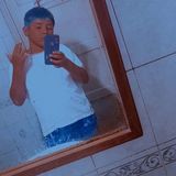 Foto utilizatorului JeremasM