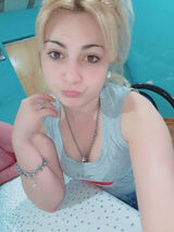 Фотография пользователя Justyna002