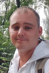 Zdjęcie użytkownika balochevtsevmail