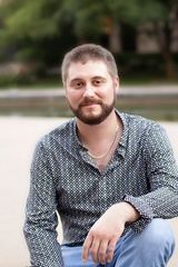 Zdjęcie użytkownika Russianred00