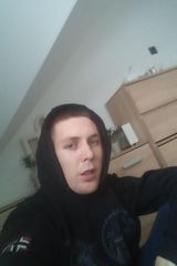 Benutzerfoto MisiekKruszynka