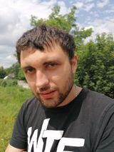 Фотография пользователя MateuszKubiak3