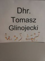Benutzerfoto GlinojeckiT