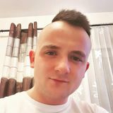 Zdjęcie użytkownika Natan09